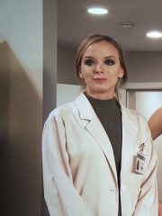 Pristine Edge nude sex photo.