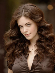 Shawna Waldron nude .