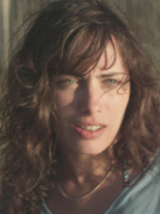 Sophie Verbeeck nude .