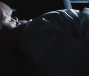 Paz de la Huerta, Dianna Agron nude - Bare (2015)