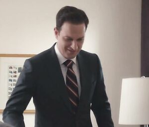 Sarah Silverman nude - I Smile Back (2015)