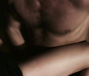 Sex video Chiara Mastroianni nude - Bastards (2013) 