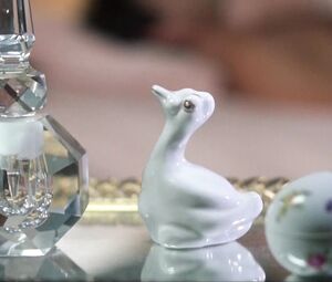 Sex video Lysette Anthony nude - Save Me (1994) 