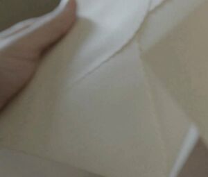 Sex video Barbara Lennie nude - Magical Girl (2014) 