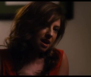 Sex video Diane Farr & Sugar Lyn Beard - Palm Swings (2017) 