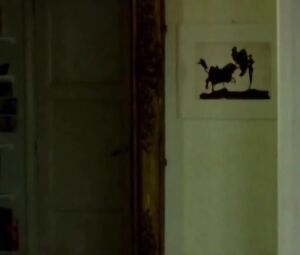 Sex video Vimala Pons - JAurais Pu etre une Pute (2011) 