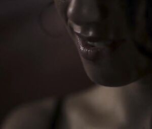 Jade Tailor naked – Cam2Cam (2014)