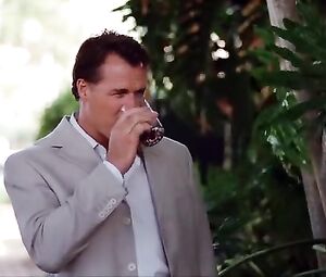 Sarah Laine naked, Nikki Griffin naked, Sandra McCoy naked, Dina Mayer hot – Wild Things- Diamonds in the Rough (2005)