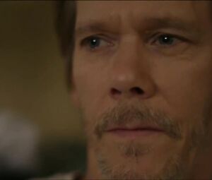 Kathryn Hahn naked – I Love Dick s01e02 (2017)