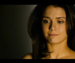 Ali Cobrin nude celebrity scenes - Girlhouse (2014)