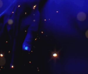 Joanne Palmaro Nude - Justice Pleasure (2017)