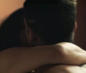 Kate del Castillo nude – Ingobernable s01e12 (2017)