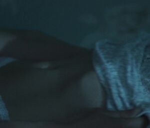 Helene Bergsholm nude – Turn Me On Dammit (2011)