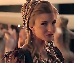 Celebs Intercourse Episode pornsexxx9.com ORGY GIGS COMPILATION SPARTACUS SEASON two