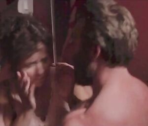 Yvonne Andersen - Magic (2015)