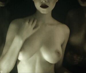 Richie Kotzen - You can't save me