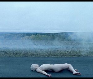 Sandra Kolstad - Run Away