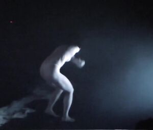 Naked Asian Public Theatre-48