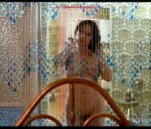 Anastasia Kovelenko & Becky Griffin & Ania Bukstein & Ronit Eitan - Matana Mishamayim (2003)