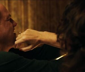 Naked Sabine Vitua Nude - Uberleben an der Scheidungsfront (2015)