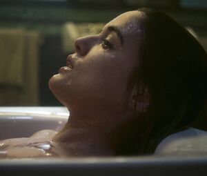 Sexy Adriana Ugarte nude - Hache s01e01-08 (2019)