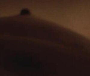 Black man gives pleasure to KiKi Layne in drama movie If Beale Street Could Talk (2018)