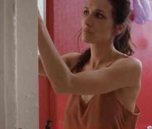 Ana Asensio naked, Natasha Romanova Nude - Most Beautiful Island (2017)