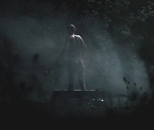 Kamila Kamińska, Magdalena Muzyka Nude - Angel Of Death (PL 2017)