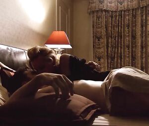 Lisa McCune, Danielle Cormack - Rake s01e02 (AU 2010) 1080p