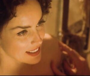 Sharon Stone Nude - A Different Loyalty (2004)