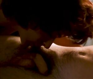 Laura Morante, Ana Obregón Nude - La mirada del otro (ES 1998)