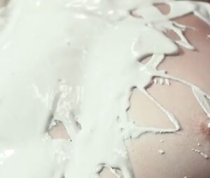 Micaela Ramazzotti, Martina Gedeck, etc Nude - Anni Felici (2013)