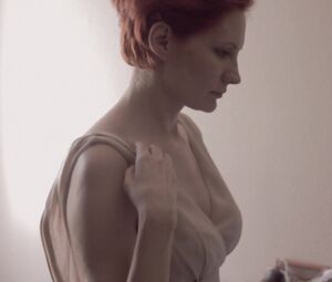 Deanna Noe nude - Lifelike (2018)