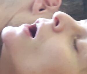 Jeanne Siclier nude - Intime (2017)